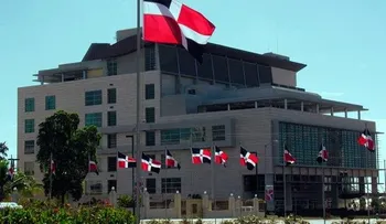 Cumbre Judicial se realizará en 4 meses