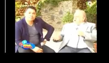 El Dr. Fadul: Juan Ramón Gómez Díaz lo que tiene es una fábrica de pájaro