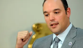 Aprueban once nuevas empresas de zonas francas