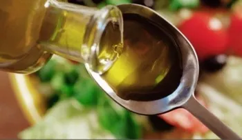 El aceite de oliva y los frutos secos previenen el deterioro del cerebro
