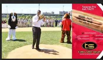 Crean primera fábrica dominicana de útiles deportivos co asiento en USA