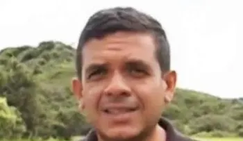 Encarcelan en EEUU a hijo de expresidente hondureño Porfirio Lobo