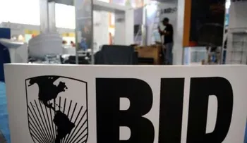BID aprueba préstamo de US$100 millones para sector Salud de la República Dominicana 
