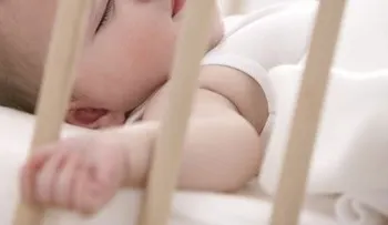 Estudio establece relación tamaño trasero de la madre y la inteligencia del bebé