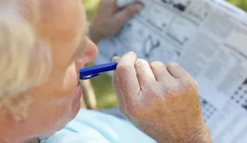 La edad deteriora la capacidad de recordar hechos, pero no otras memorias