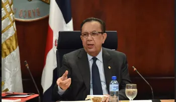 Banco Central de la RD y ABA analizan alcance nueva ley contra el lavado de activos