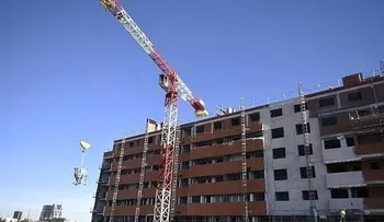 Inversión de China en Estados Unidos llegaría a una cifra récord en 2016