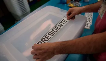 ¿Cuál es la tentación que ronda las elecciones en Latinoamérica?