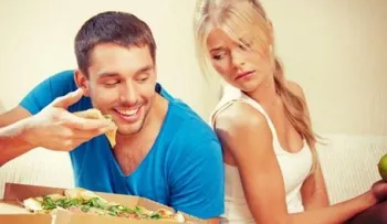 8 mitos de comida que no vas a creer