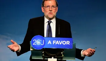 España: construir consensos