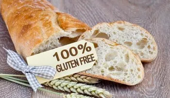 Los productos sin gluten son menos saludables que sus homónimos con la proteína