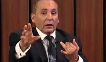 Carlos Balcácer le dijo a Quirino: no hables de Leonel para que no te hundas  (VIDEO)