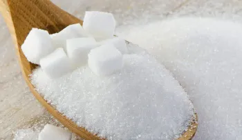 5 razones para dejar la azúcar blanca