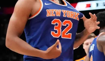 República Dominicana apunta a una histórica presencia en NBA para temporada 2026-27