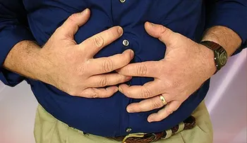 7 hábitos tienes que dejar si tienes gastritis