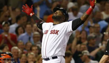 David Ortiz se complica salud y lo someten a tercera cirugía en Boston