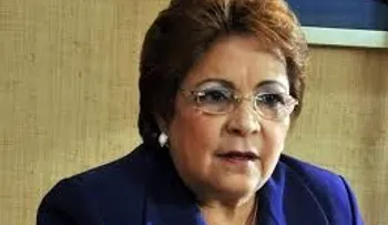 Advierte aspirantes del PLD deben acogerse a decisión del Comité Político 