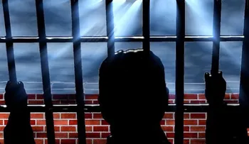 Dictan prisión preventiva a hombre que supuestamente golpeó a su madre en Bahoruco