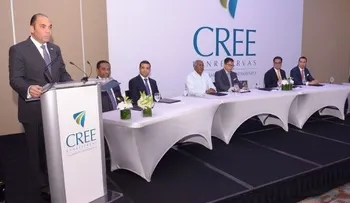 Firman acuerdo para respaldar emprendedores