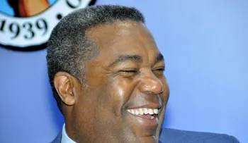 Tony Peña Guaba no apoya acuerdo PRD-PLD