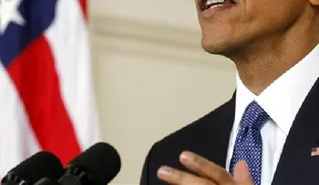 Barack Obama: discurso completo sobre inmigración