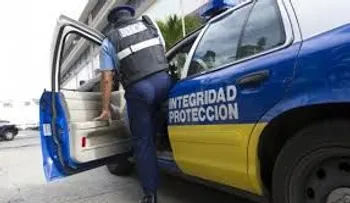 Annie Santos de López, fue la dominicana golpeada y rociada con gasolina para ser quemada viva en PR