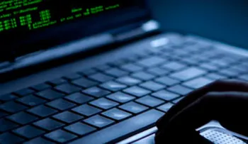 EE.UU. advierte que usará sanciones para responder a ciberataques