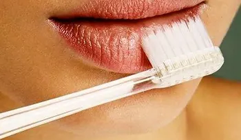 Cómo resaltar los labios sin la necesidad de usar botox
