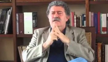 Estos son los 24 pasos para enamorarte de ti y mejorar tu autoestima