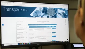 Citizenlab coloca a República Dominicana como referente en la construcción colaborativa de su Agenda Digital
