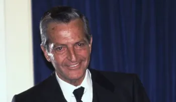 La muerte de Adolfo Suárez es ´inminente´