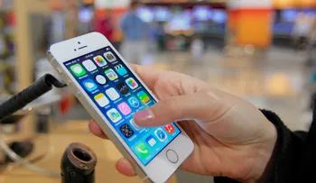 Siete formas de matar la batería de tu iPhone sin saberlo