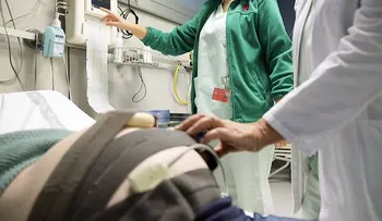 Mujeres en China obligada a parir con dolor y sin anestesia