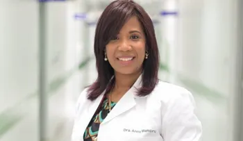 Cáncer de colon sería curable si es detectado en su etapa inicial