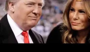 Miren quien es realmente Donald Trump; woow impactante 2016