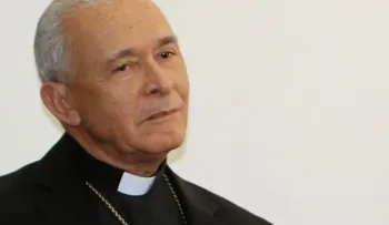 Iglesia venezolana dice diálogo fracasó por culpa del Gobierno y la oposición