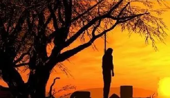Seis personas se suicidan en distintos puntos del país, en las últimas 24 horas