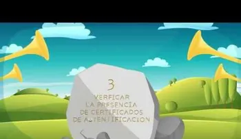 50 reglas de oro para la vida