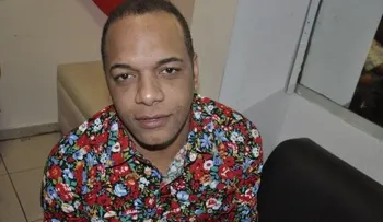 Muere la madre del periodista Jary Ramírez