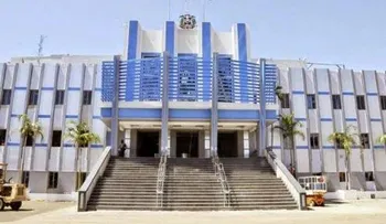 Muere joven de 15 años herida cuando padre intentó impedir asalto