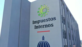 DGII recauda RD$79,480.7 millones y supera meta