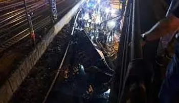 Al menos 21 muertos por accidente de autobús en Italia