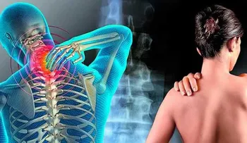 Un problema digestivo específico pordría ser causa de fibromialgia