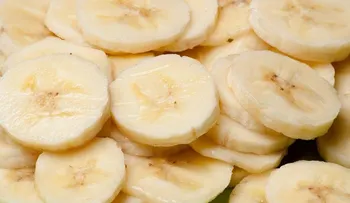 Señales de deficiencia de potasio en la sangre