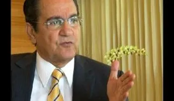 Rector UASD: jeepetas fueron compradas con exoneraciones del Gobierno