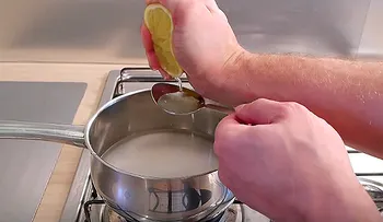 Después de ver esto nunca más va a comprar pastillas para la tos! (VIDEO)