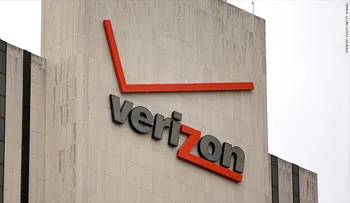 Verizon quiere dirigir cada parte de tu vida, y así lo va a lograr