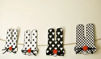 5 manualidades para decorar