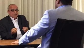 Detective revela porque EEUU retiró la visa a Guido Gómez Mazara 