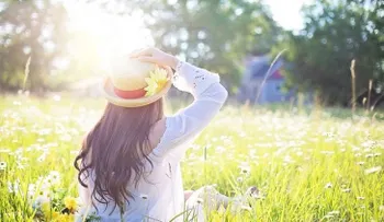 La fertilidad se puede prevenir en muchos casos: Todo lo que necesitas saber 